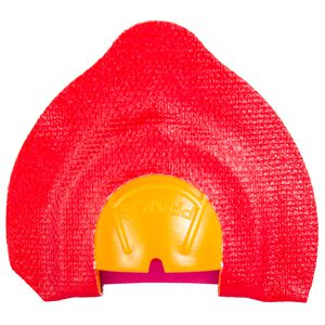 Sonic Dome® Triple Elk Call